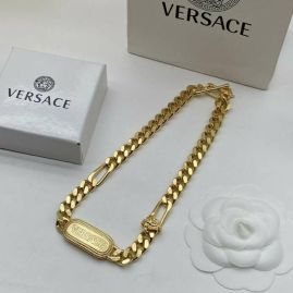 Picture of Versace Necklace _SKUVersacenecklace12cly117082